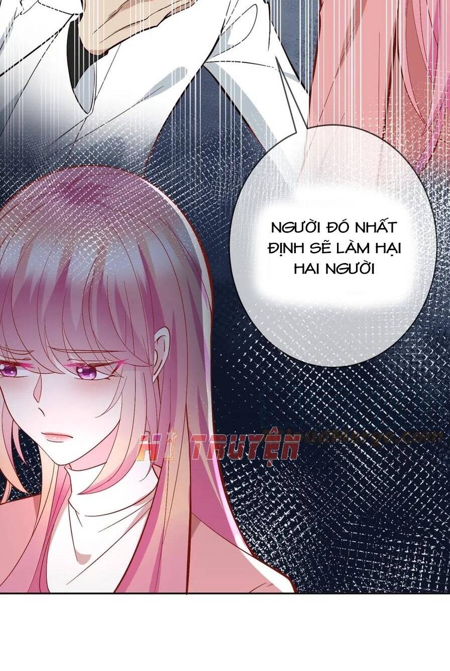 Danh Môn Chí Ái - Chapter 389 - Page 41