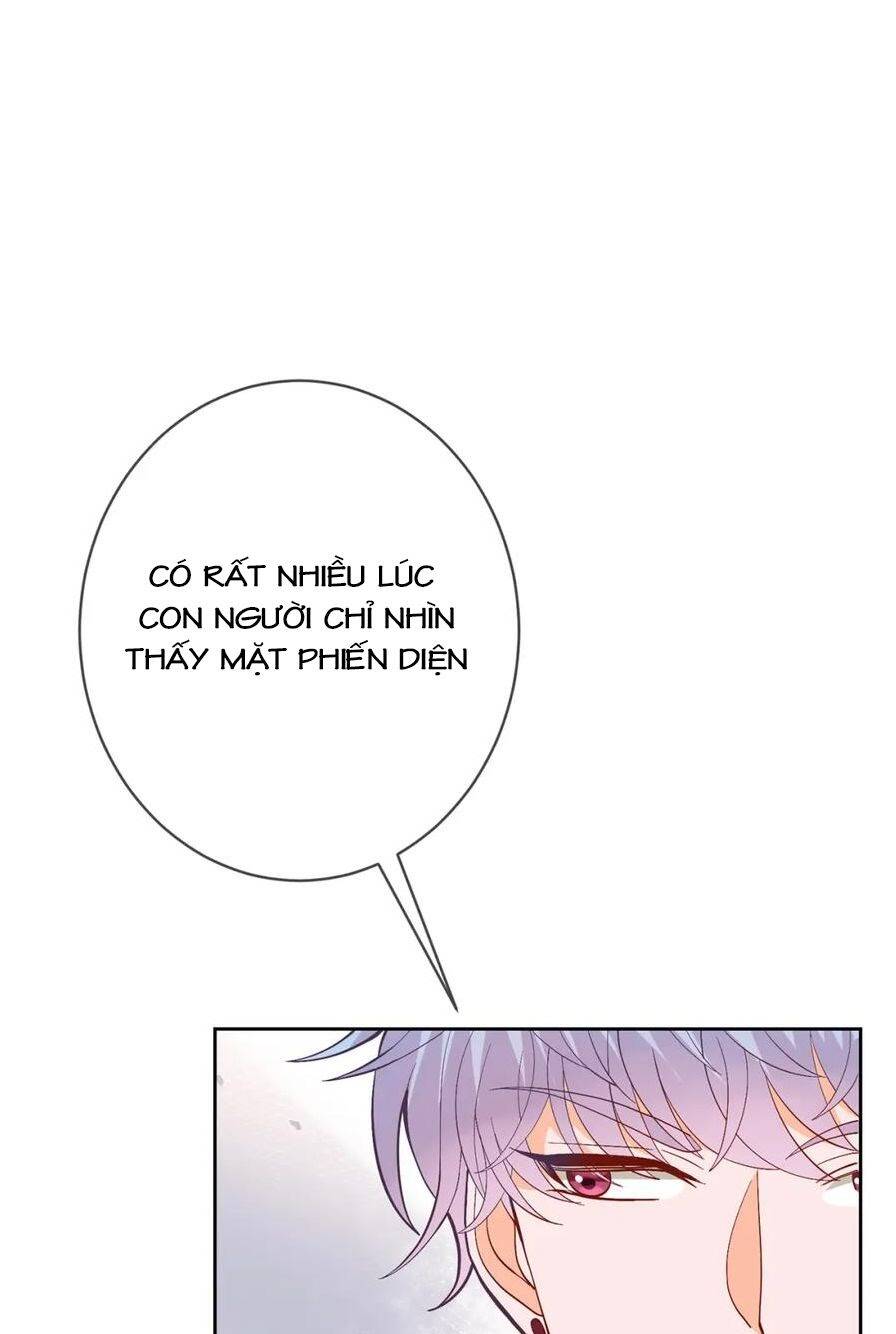 Danh Môn Chí Ái - Chapter 389 - Page 42