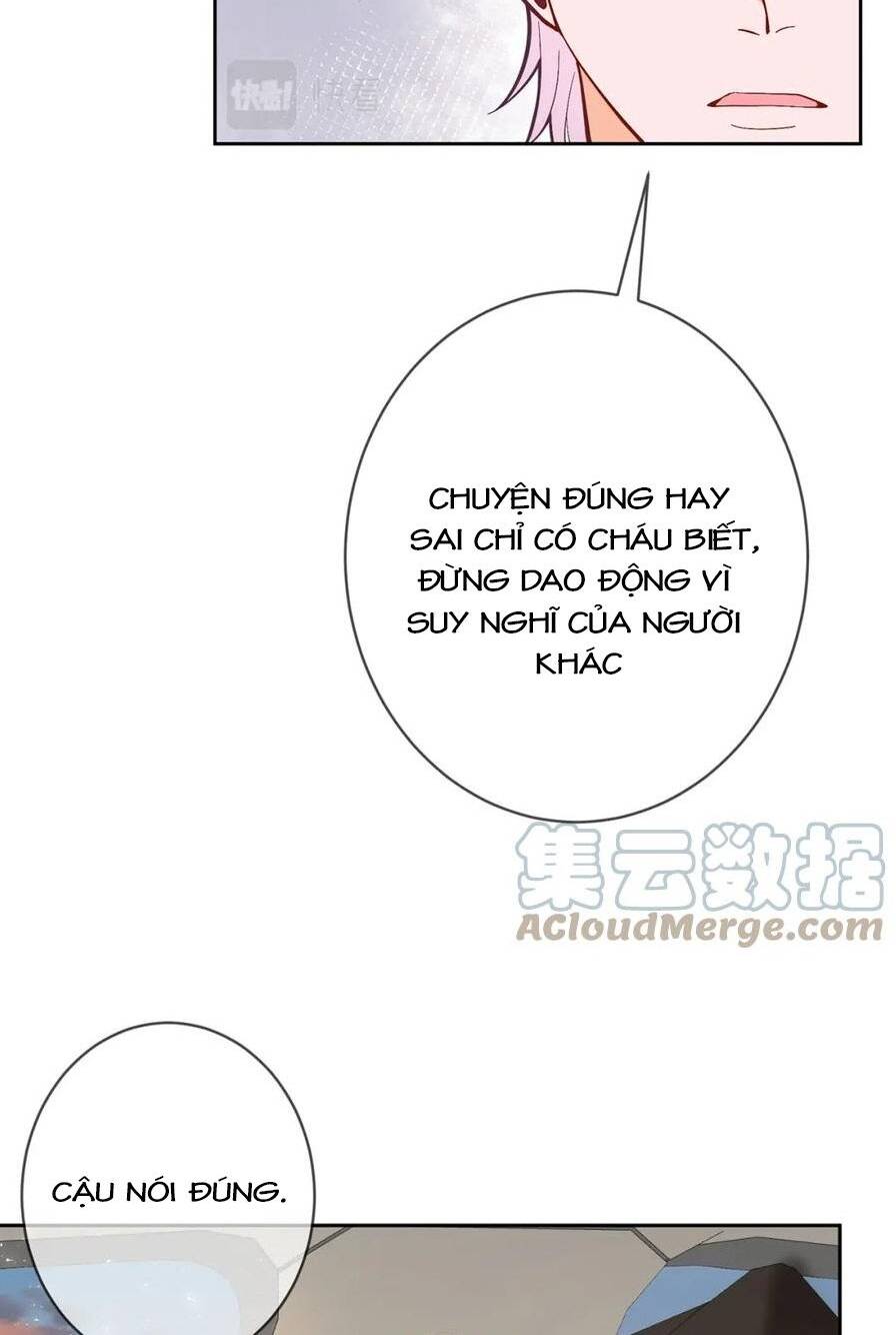 Danh Môn Chí Ái - Chapter 389 - Page 43