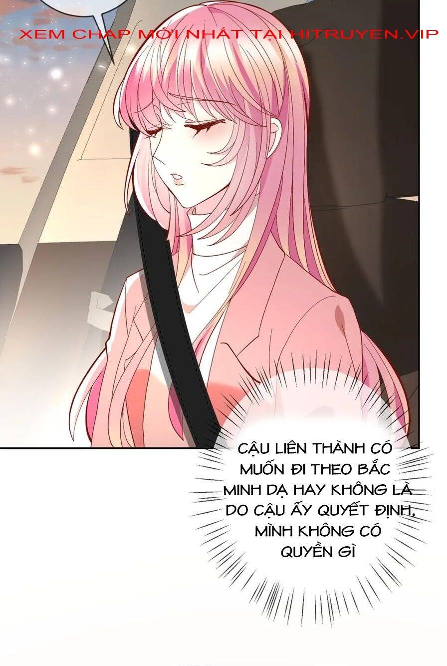 Danh Môn Chí Ái - Chapter 389 - Page 44