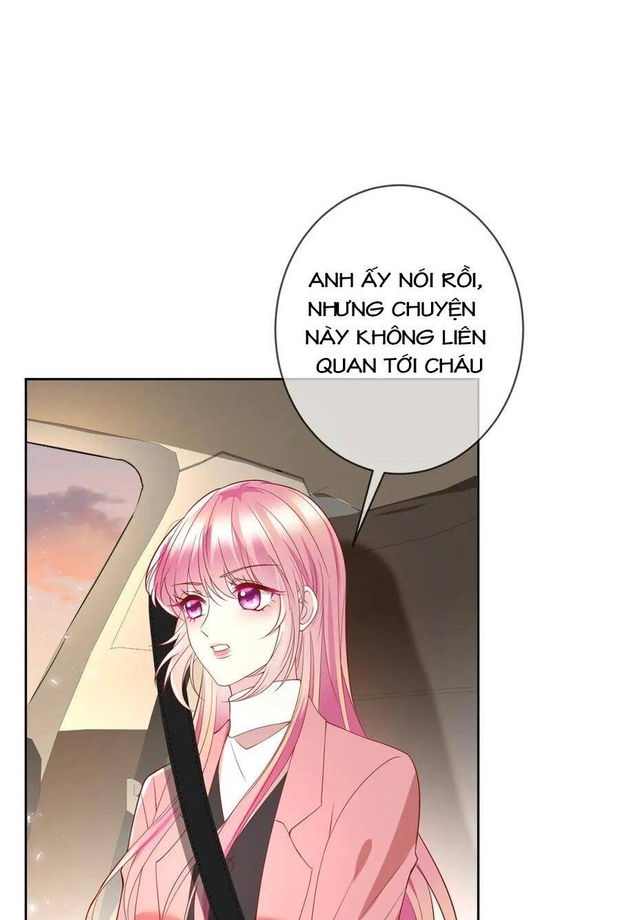 Danh Môn Chí Ái - Chapter 389 - Page 46