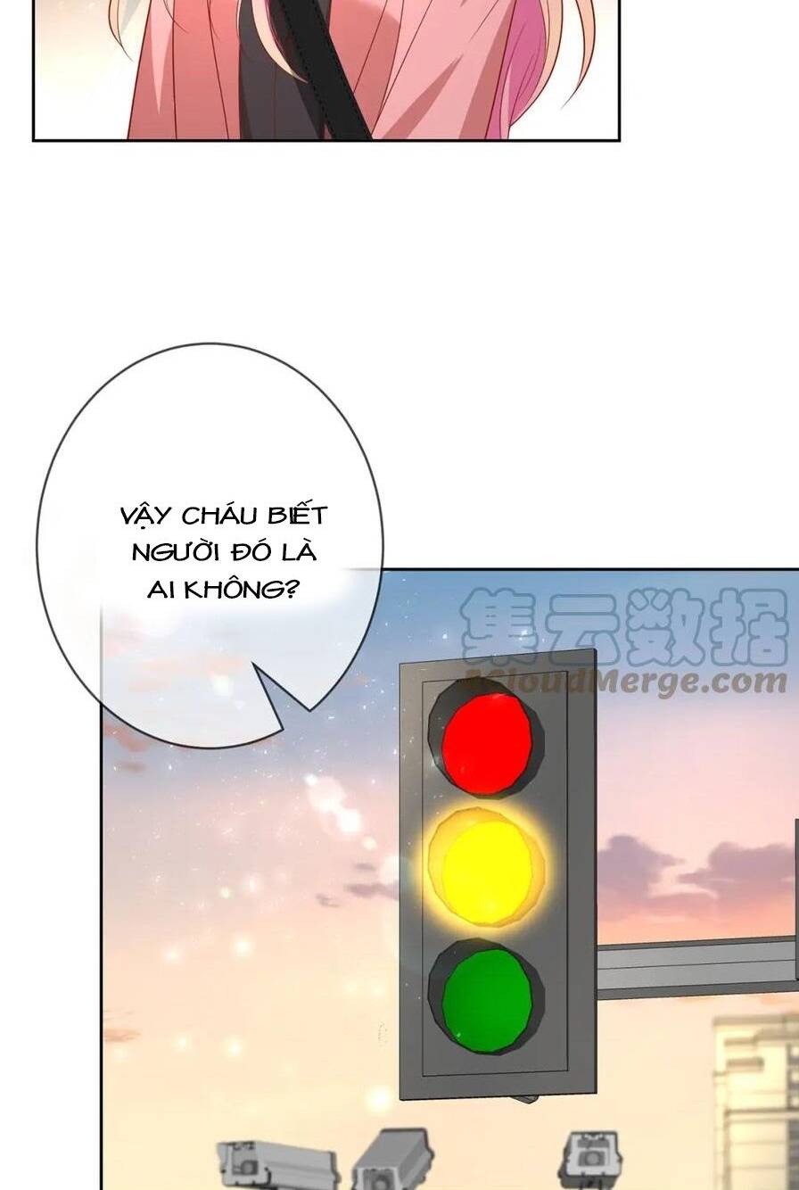 Danh Môn Chí Ái - Chapter 389 - Page 47