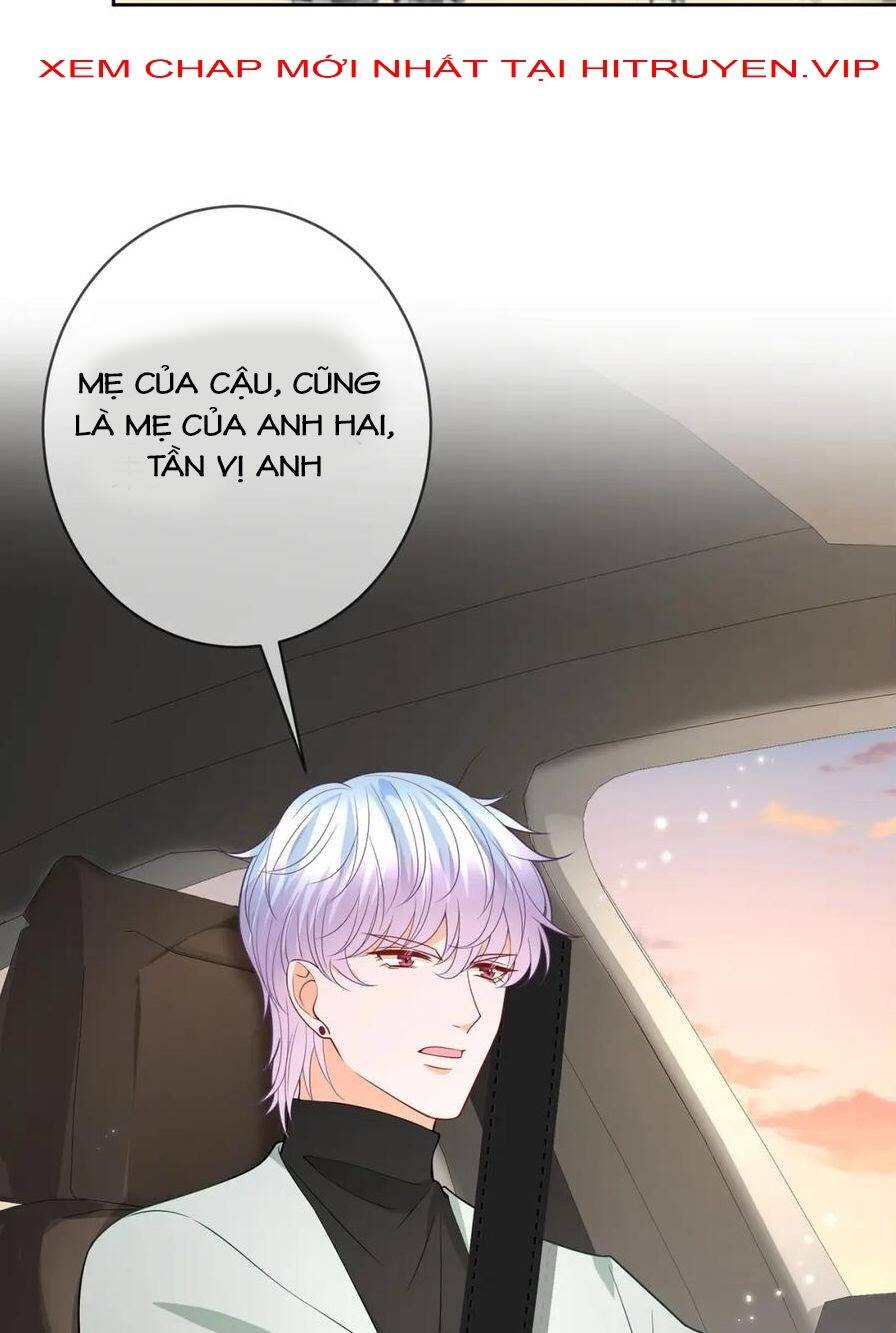 Danh Môn Chí Ái - Chapter 389 - Page 48