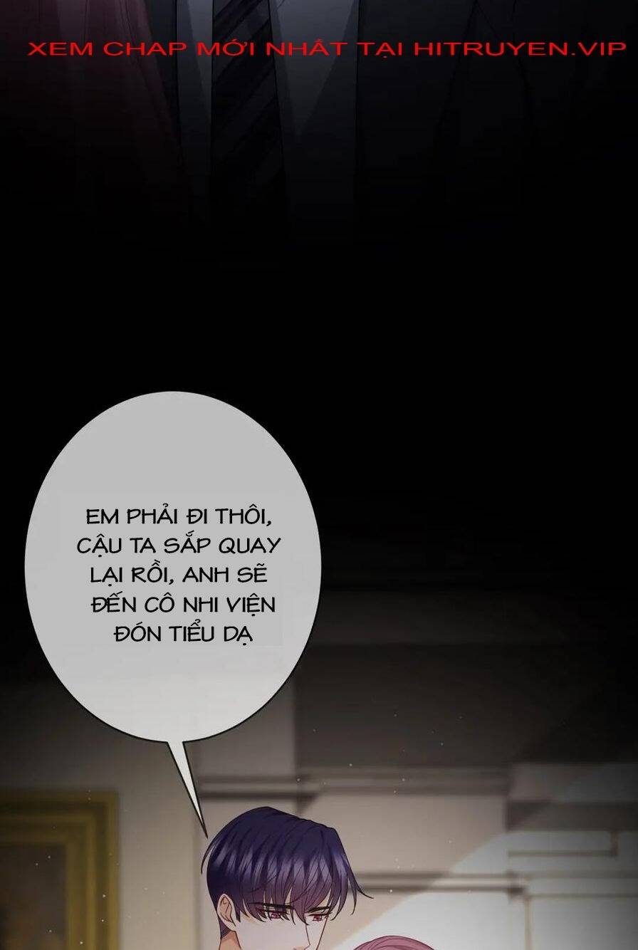 Danh Môn Chí Ái - Chapter 389 - Page 4