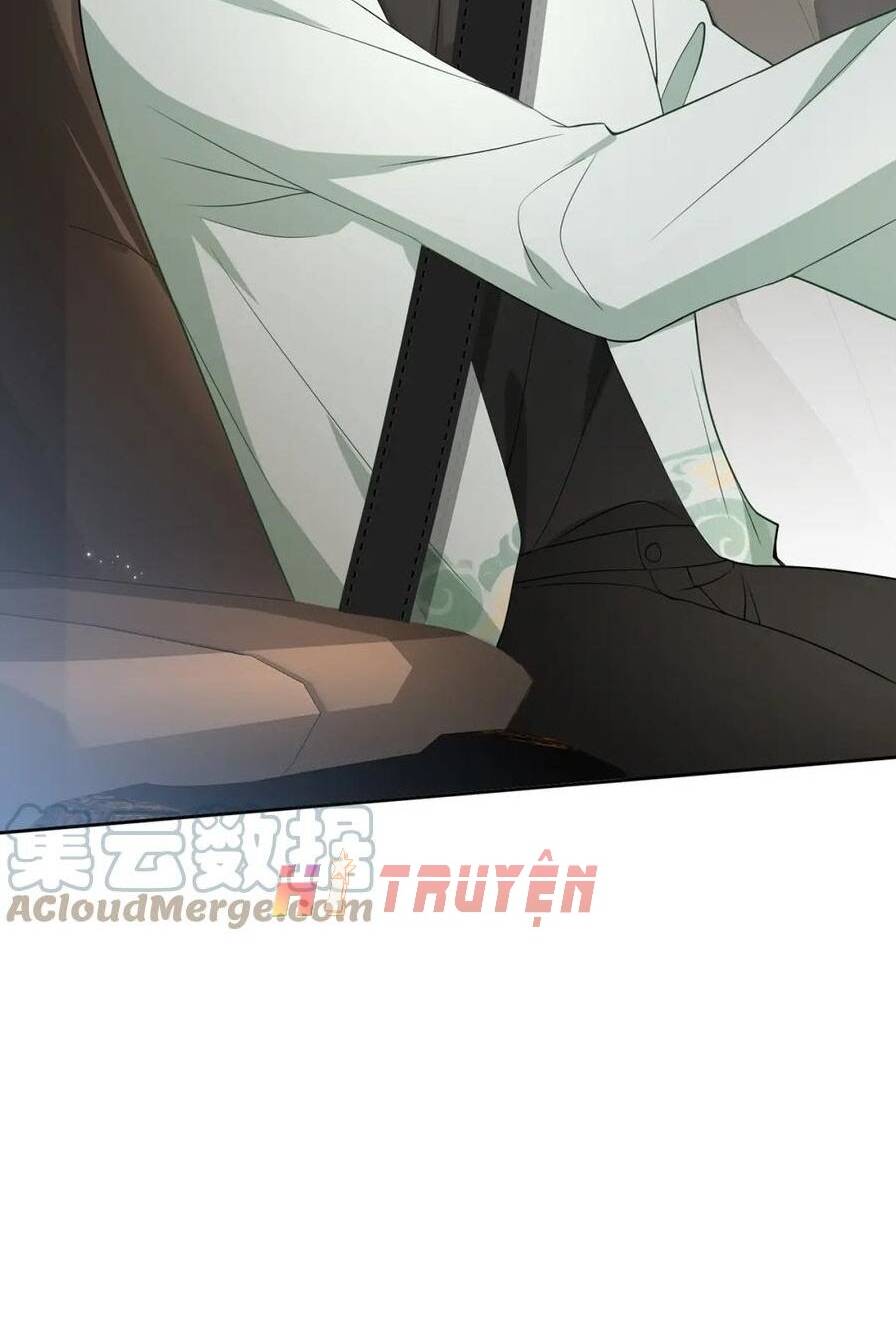 Danh Môn Chí Ái - Chapter 389 - Page 49