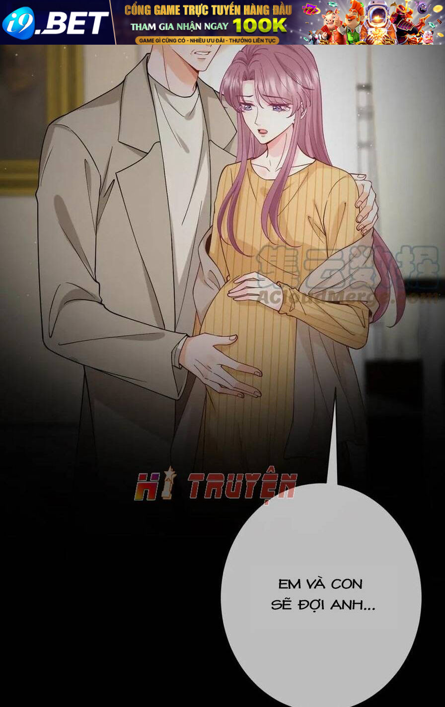 Danh Môn Chí Ái - Chapter 389 - Page 5