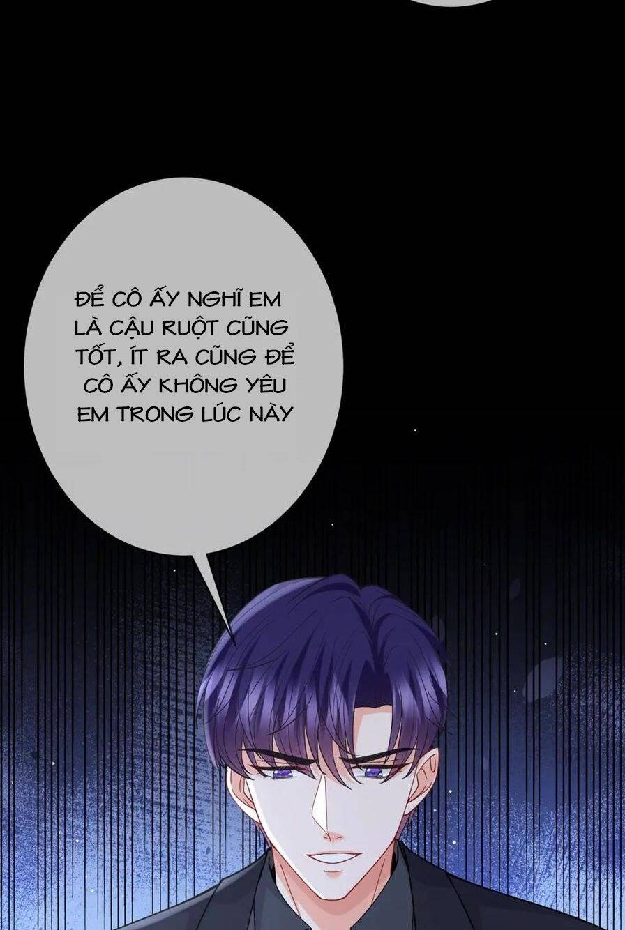 Danh Môn Chí Ái - Chapter 389 - Page 6