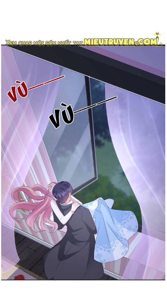 Danh Môn Chí Ái - Chapter 39.2 - Page 10
