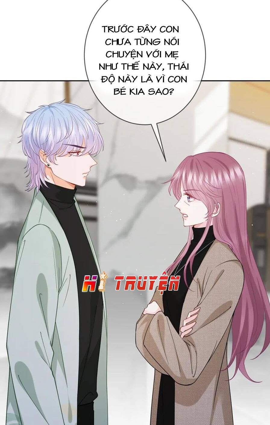 Danh Môn Chí Ái - Chapter 390 - Page 9