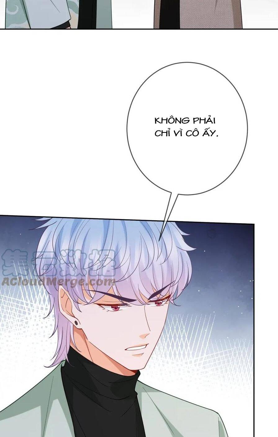 Danh Môn Chí Ái - Chapter 390 - Page 10