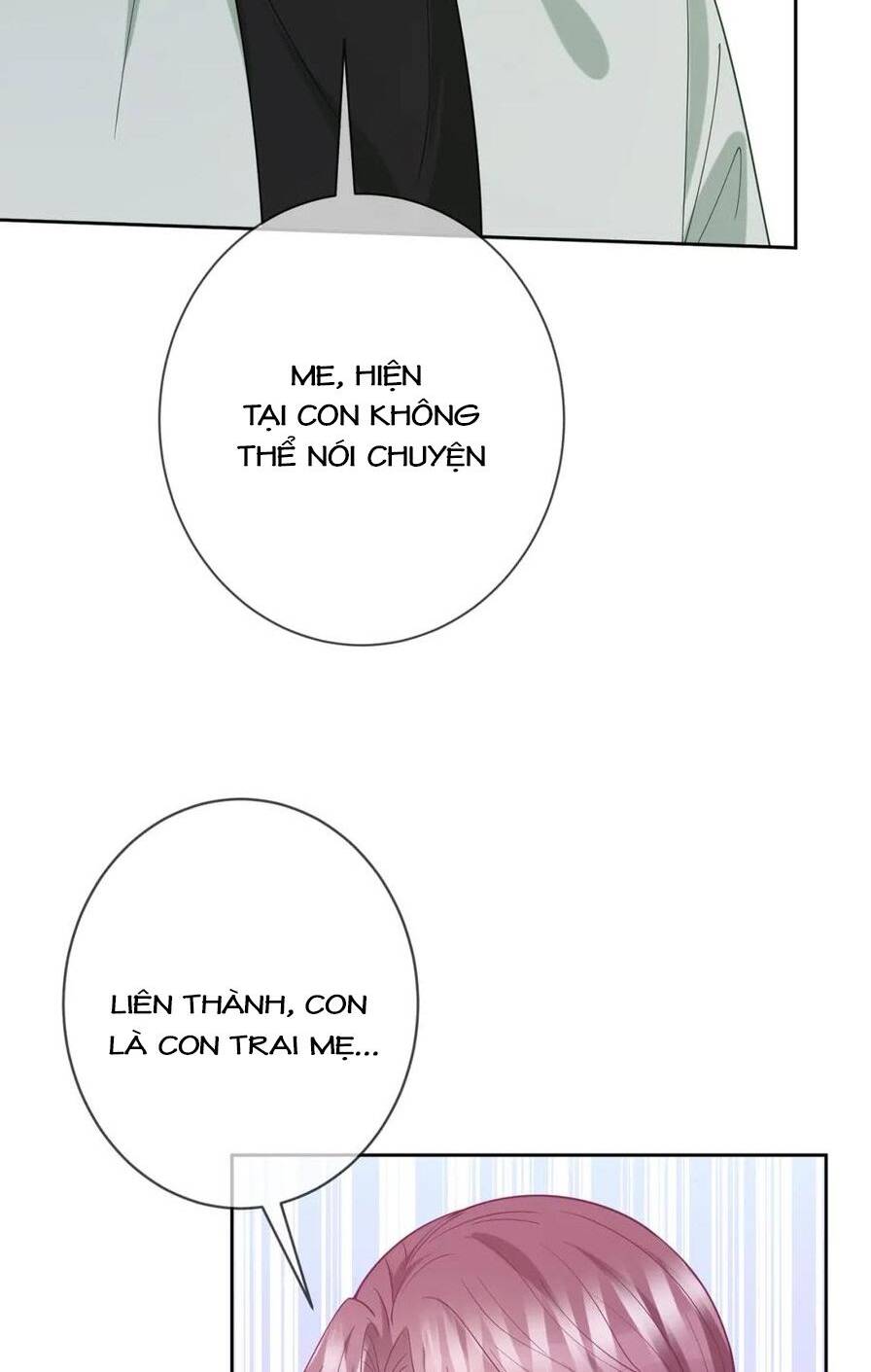 Danh Môn Chí Ái - Chapter 390 - Page 11