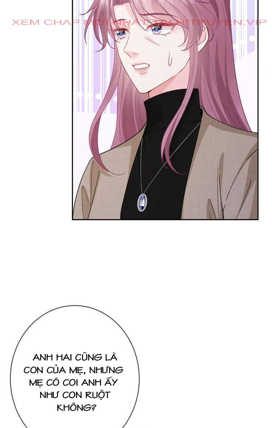 Danh Môn Chí Ái - Chapter 390 - Page 12