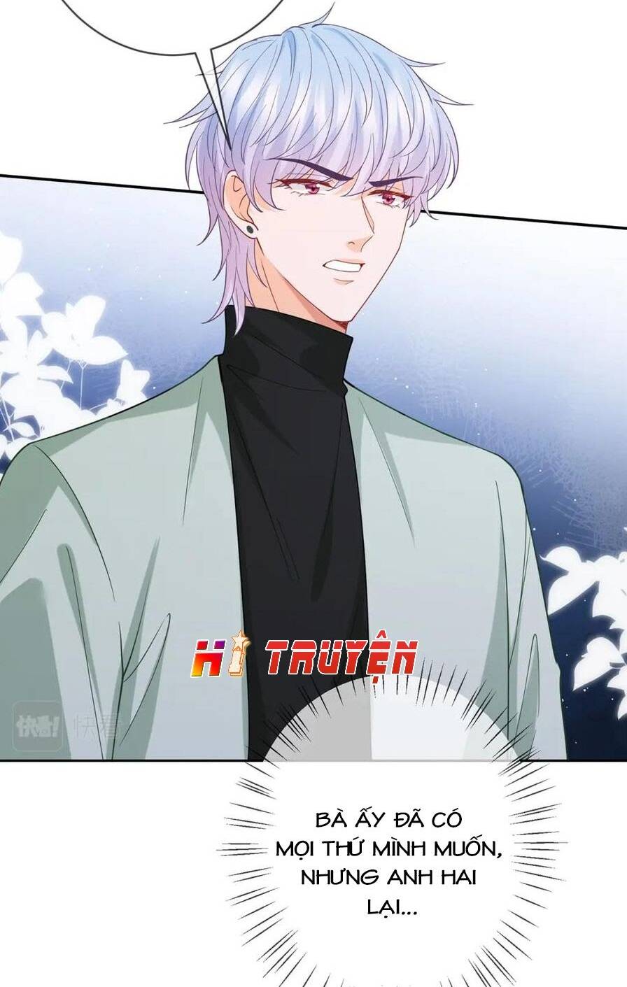 Danh Môn Chí Ái - Chapter 390 - Page 13