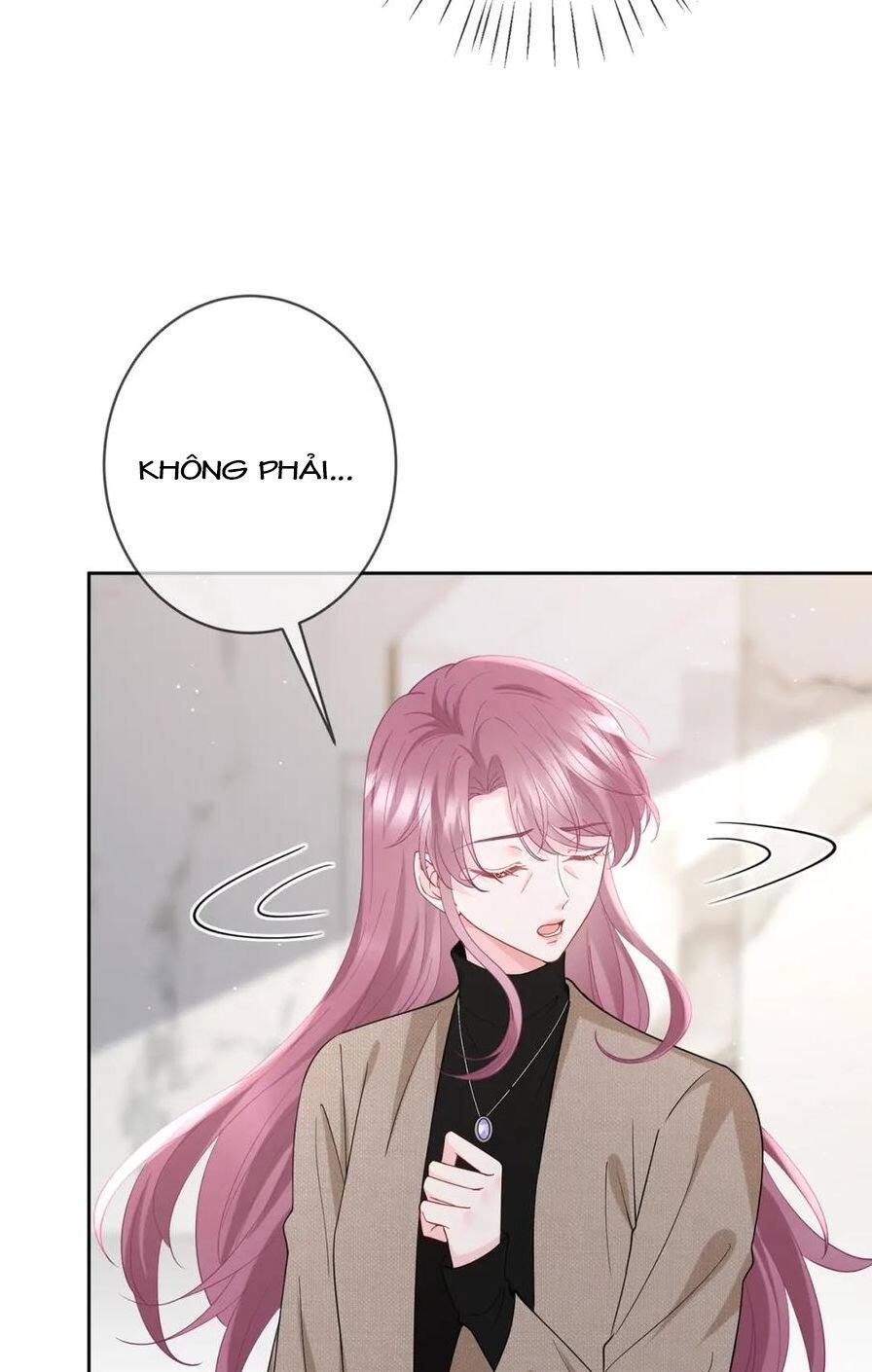 Danh Môn Chí Ái - Chapter 390 - Page 14