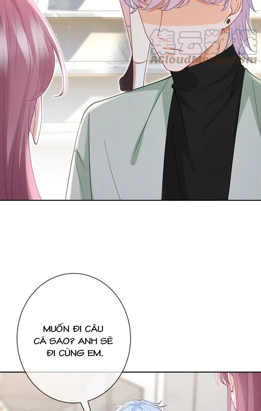 Danh Môn Chí Ái - Chapter 390 - Page 18