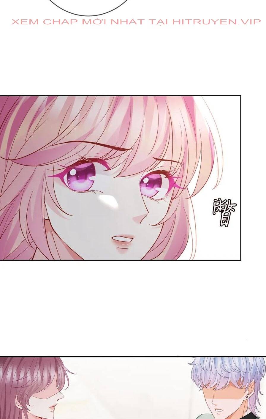 Danh Môn Chí Ái - Chapter 390 - Page 20
