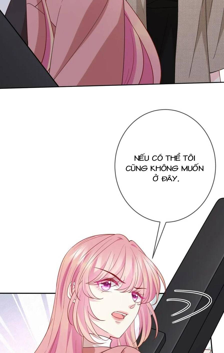 Danh Môn Chí Ái - Chapter 390 - Page 23