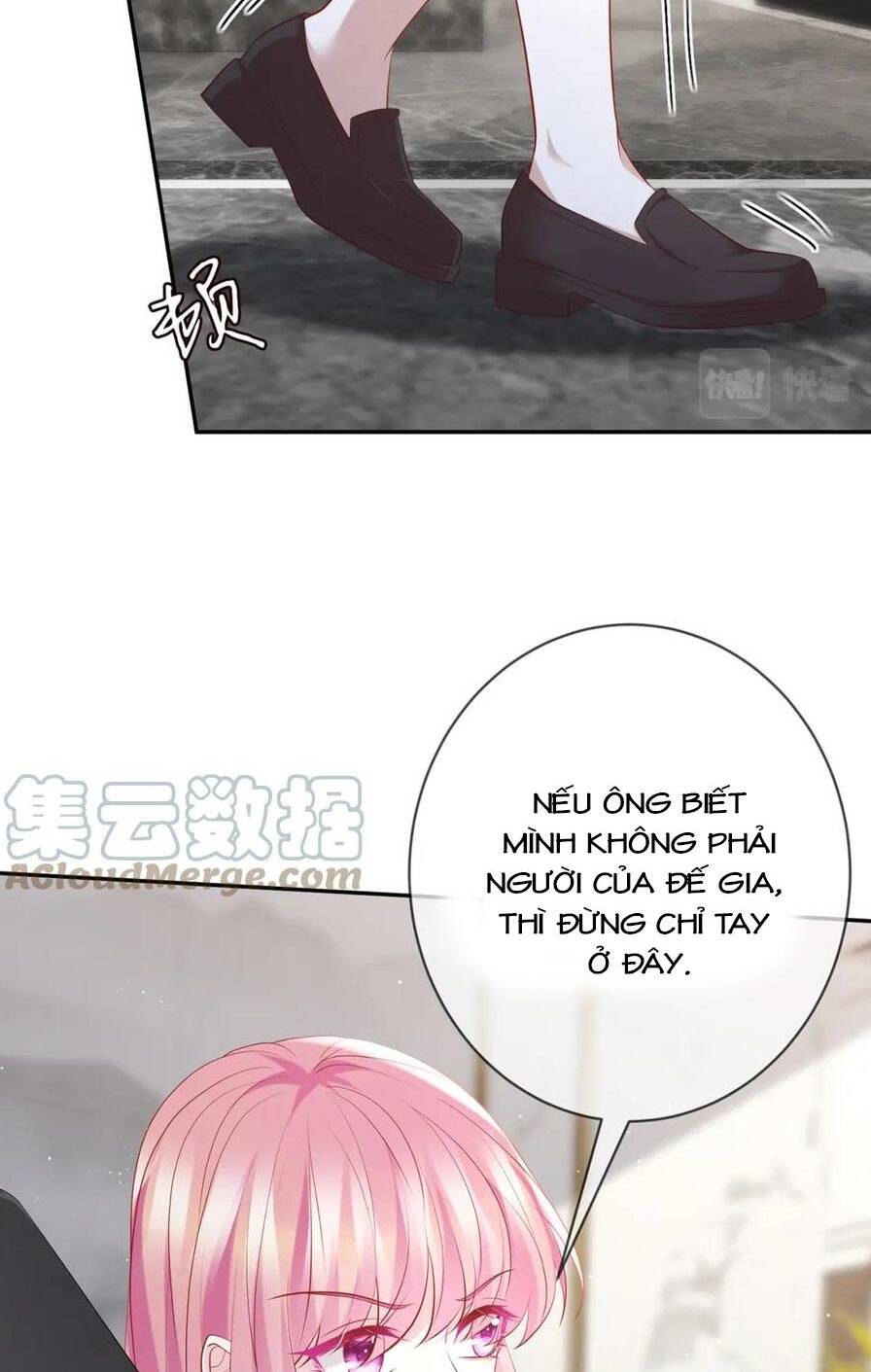 Danh Môn Chí Ái - Chapter 390 - Page 27