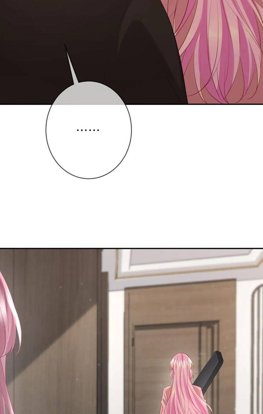 Danh Môn Chí Ái - Chapter 390 - Page 30