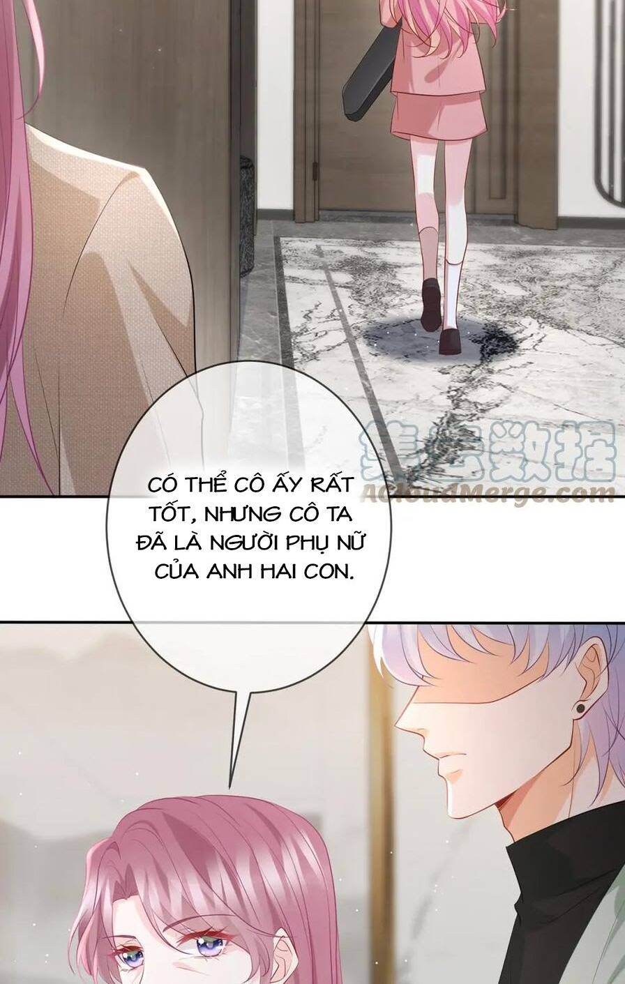 Danh Môn Chí Ái - Chapter 390 - Page 31