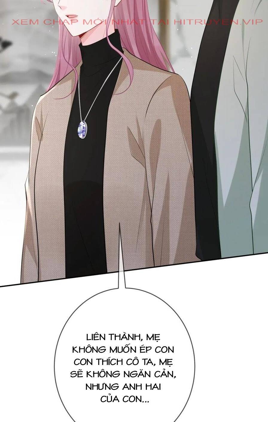 Danh Môn Chí Ái - Chapter 390 - Page 32