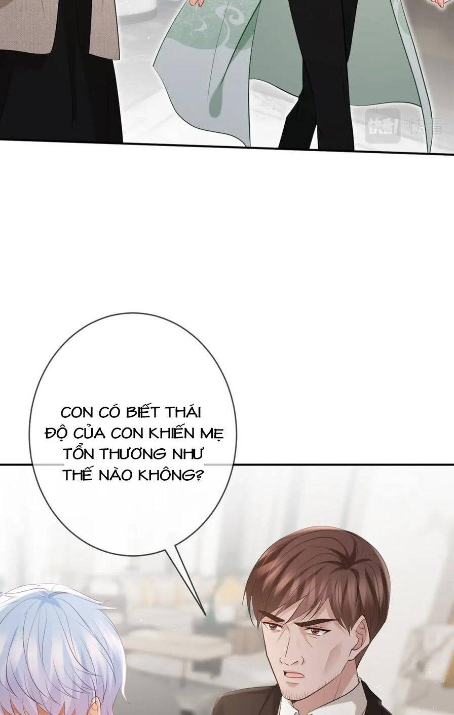 Danh Môn Chí Ái - Chapter 390 - Page 34