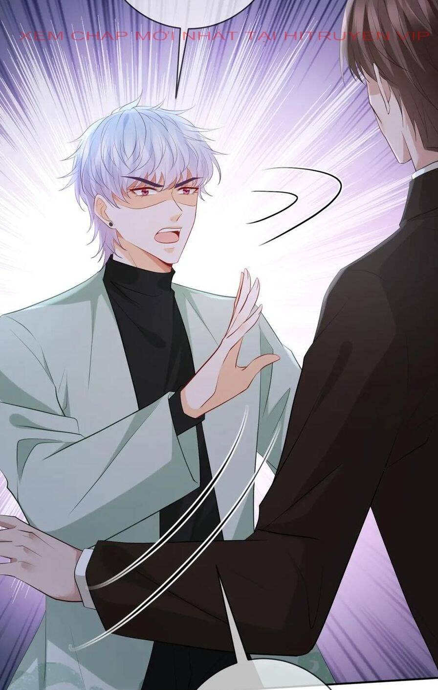 Danh Môn Chí Ái - Chapter 390 - Page 36