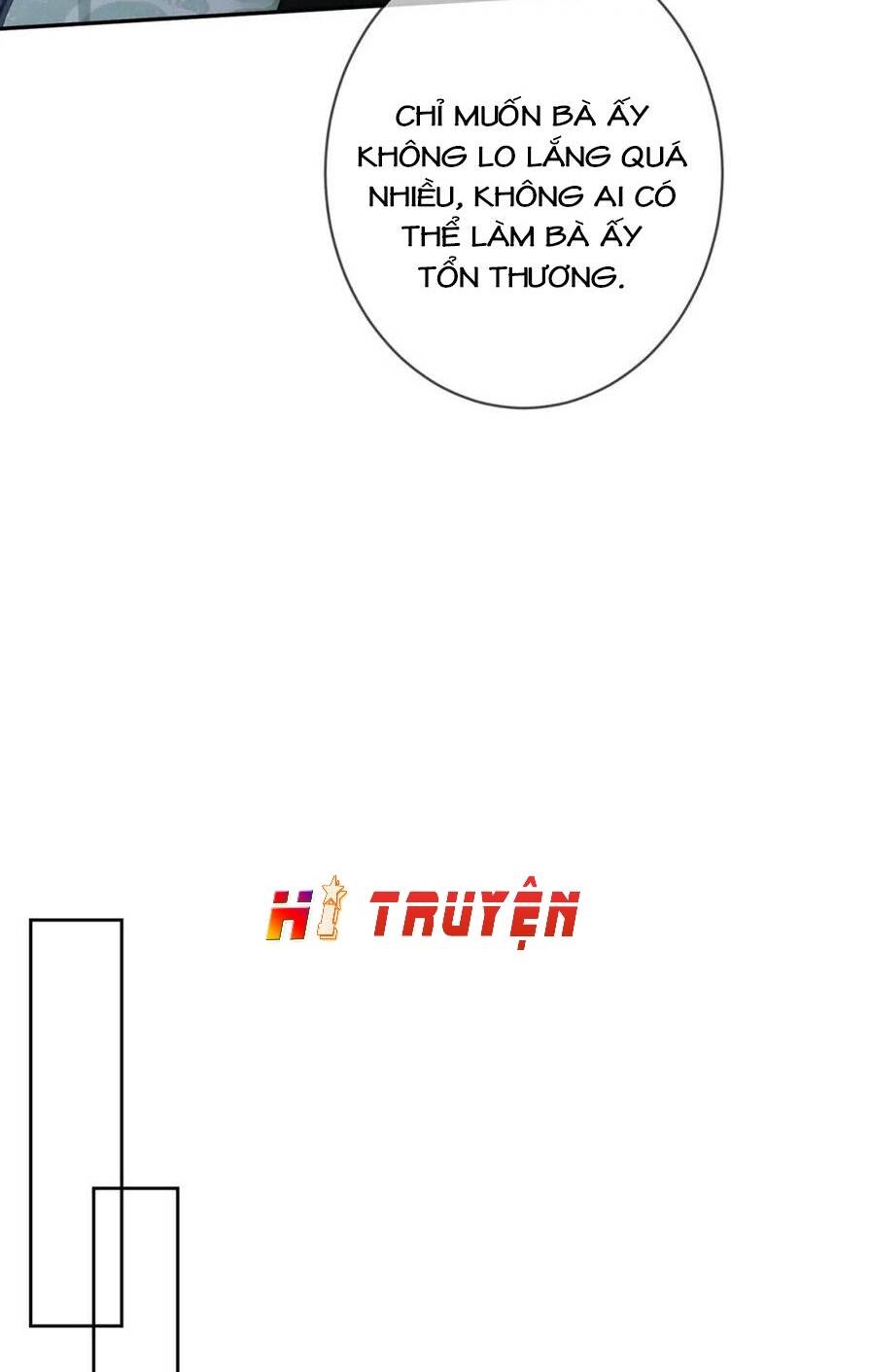 Danh Môn Chí Ái - Chapter 390 - Page 37