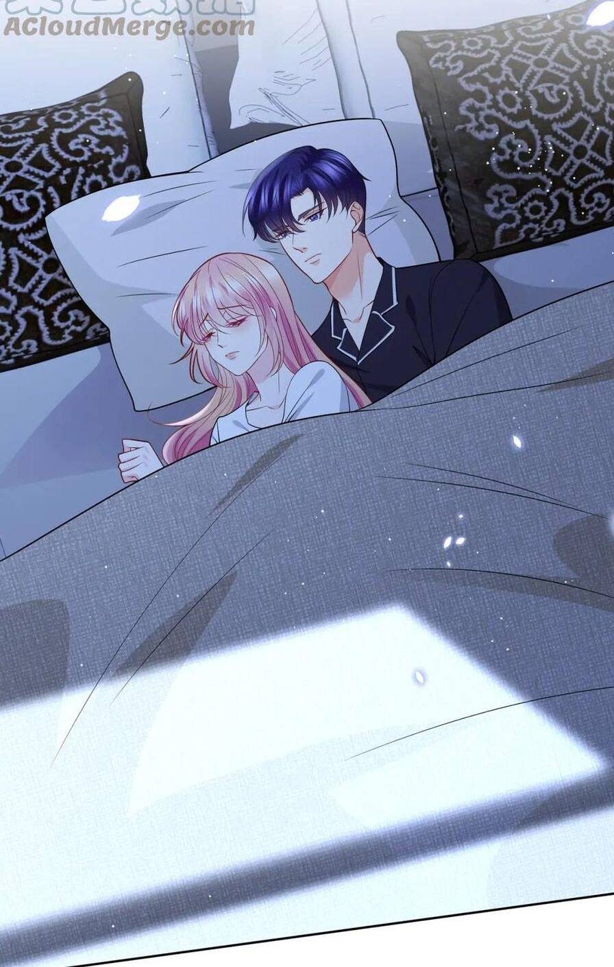 Danh Môn Chí Ái - Chapter 390 - Page 39