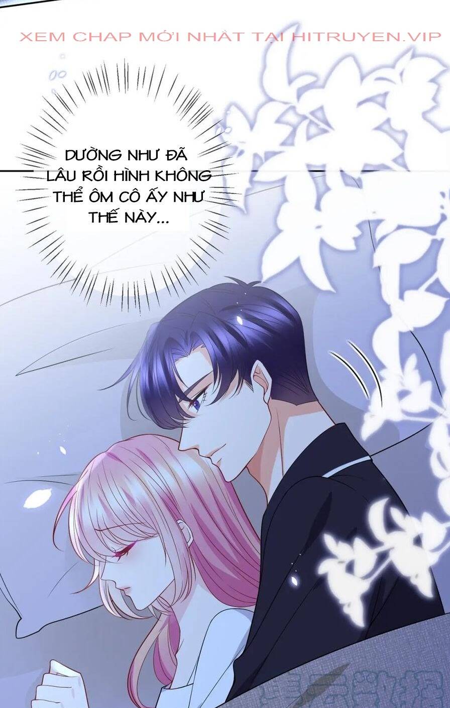 Danh Môn Chí Ái - Chapter 390 - Page 40