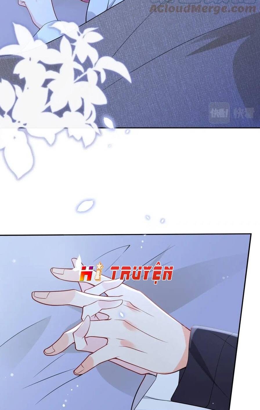 Danh Môn Chí Ái - Chapter 390 - Page 41