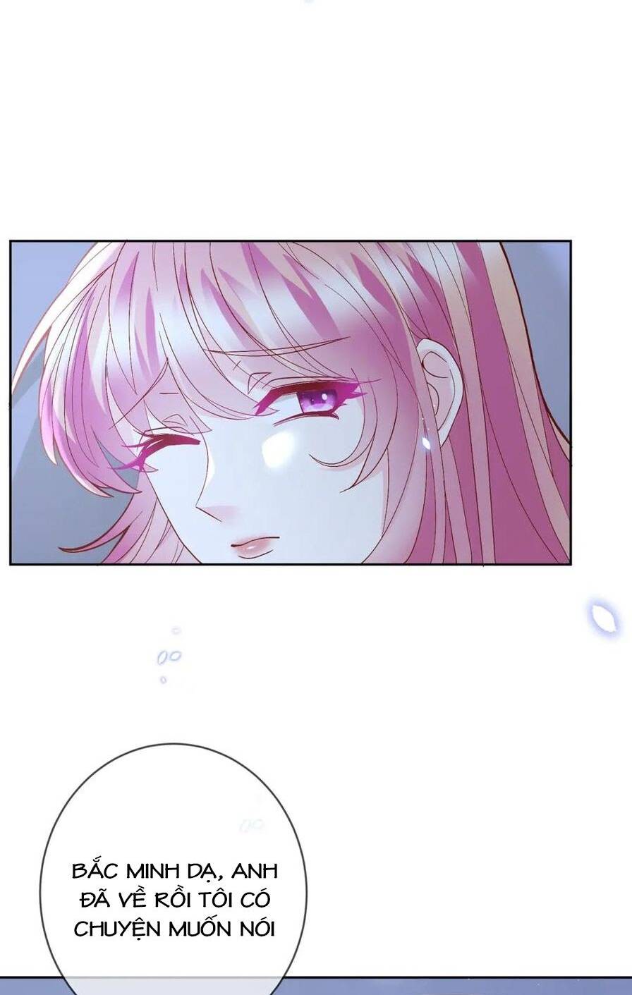 Danh Môn Chí Ái - Chapter 390 - Page 43