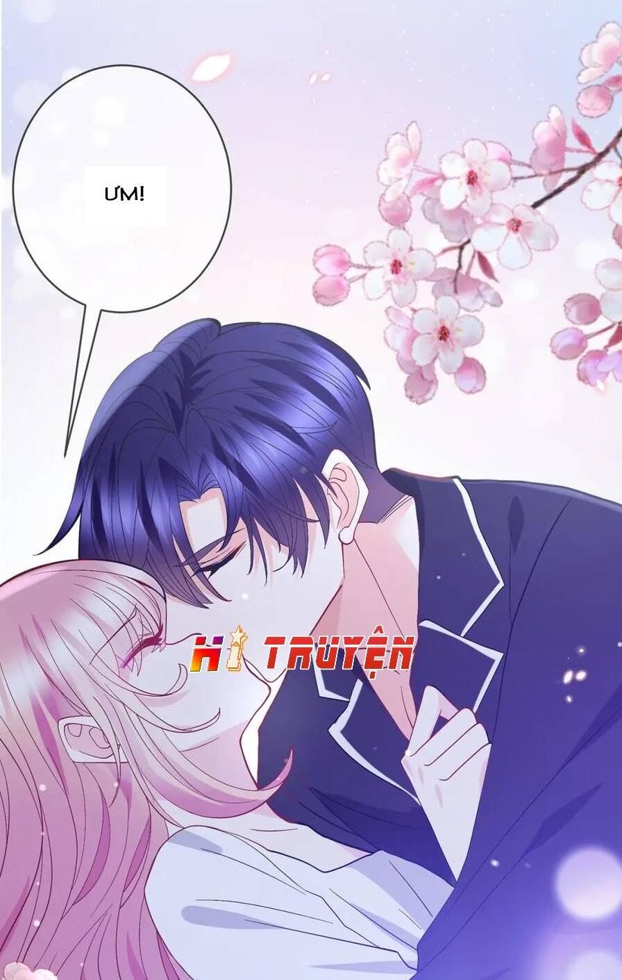 Danh Môn Chí Ái - Chapter 390 - Page 45