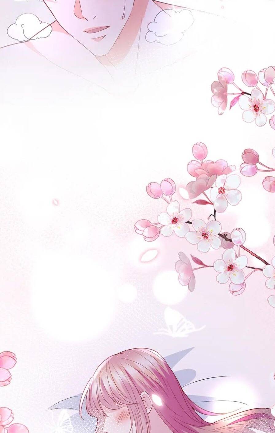 Danh Môn Chí Ái - Chapter 390 - Page 47