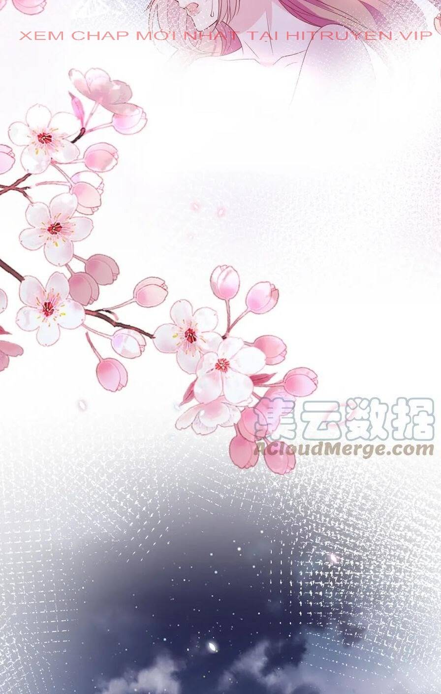 Danh Môn Chí Ái - Chapter 390 - Page 48