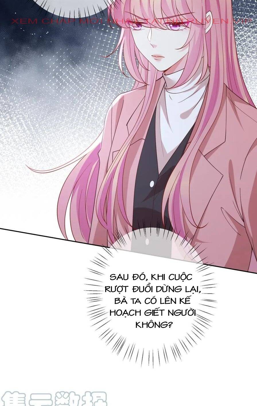 Danh Môn Chí Ái - Chapter 390 - Page 4