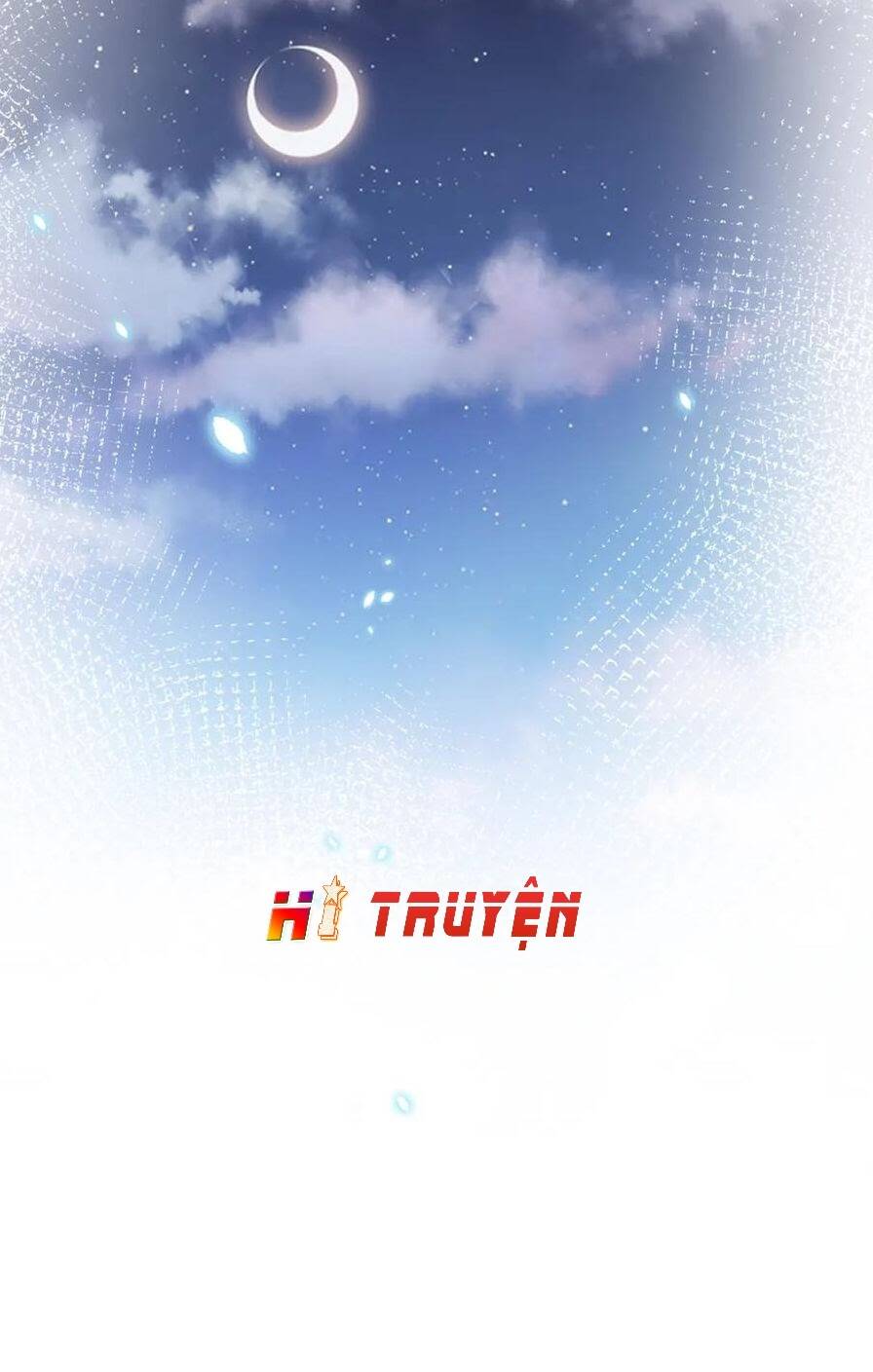 Danh Môn Chí Ái - Chapter 390 - Page 49