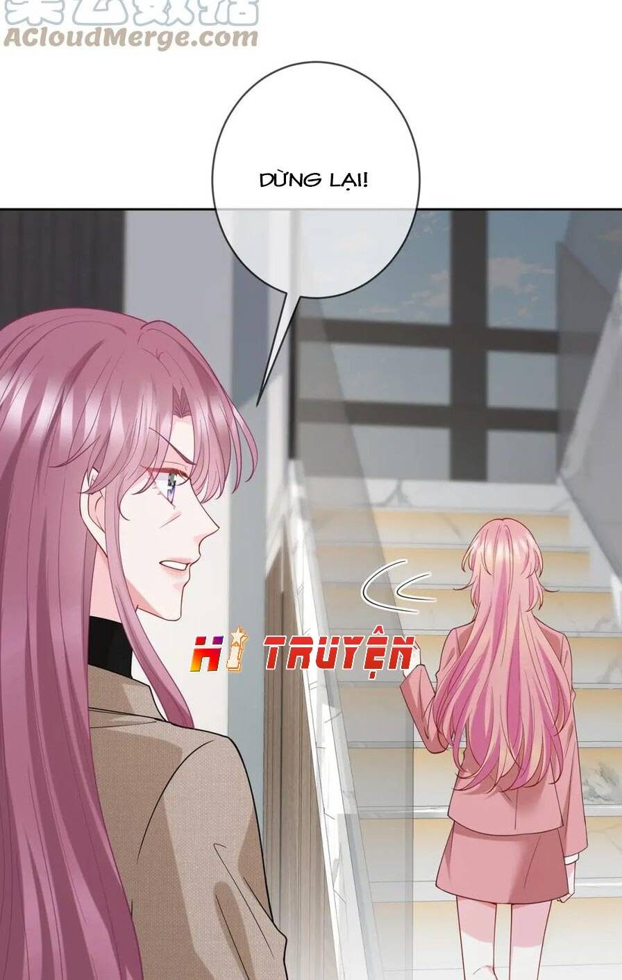 Danh Môn Chí Ái - Chapter 390 - Page 5