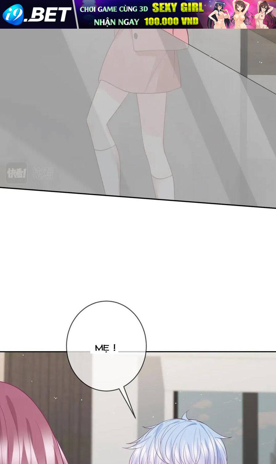 Danh Môn Chí Ái - Chapter 390 - Page 7