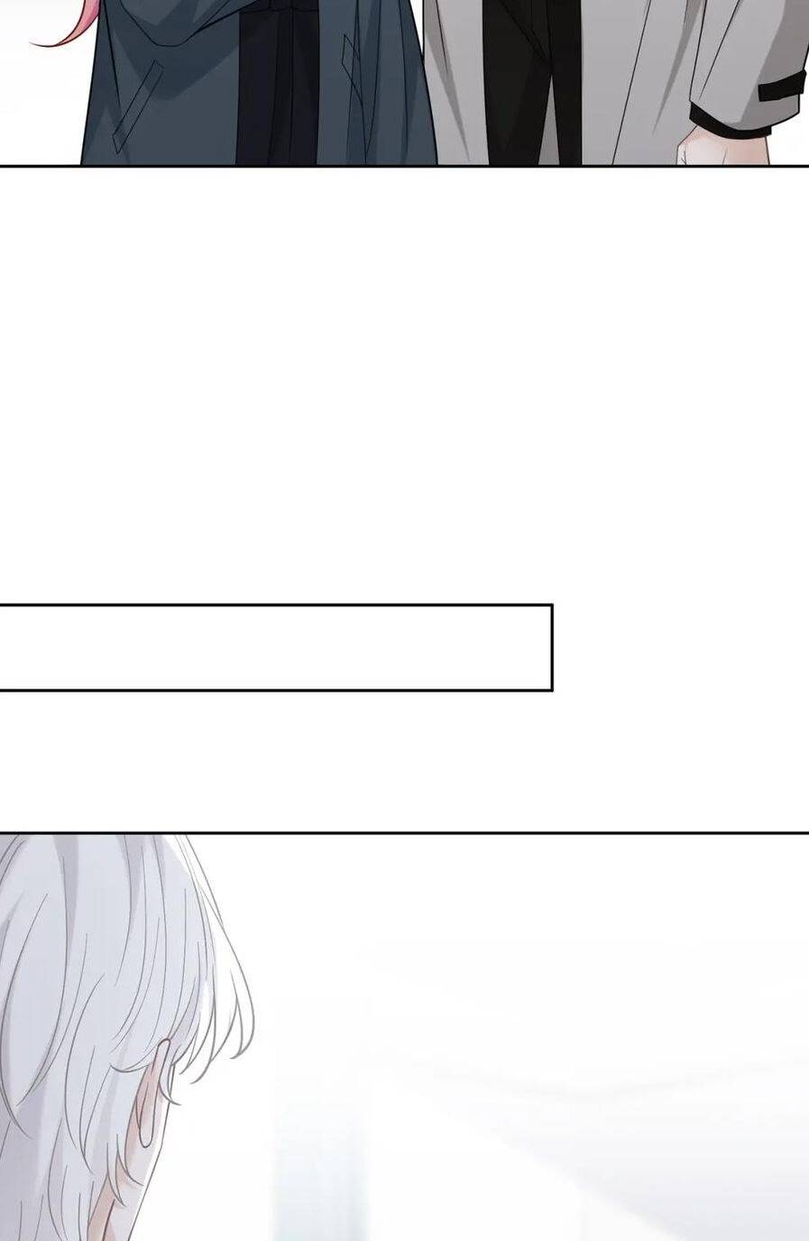 Danh Môn Chí Ái - Chapter 393.1 - Page 11