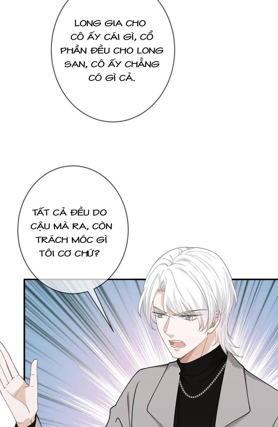 Danh Môn Chí Ái - Chapter 393.1 - Page 15