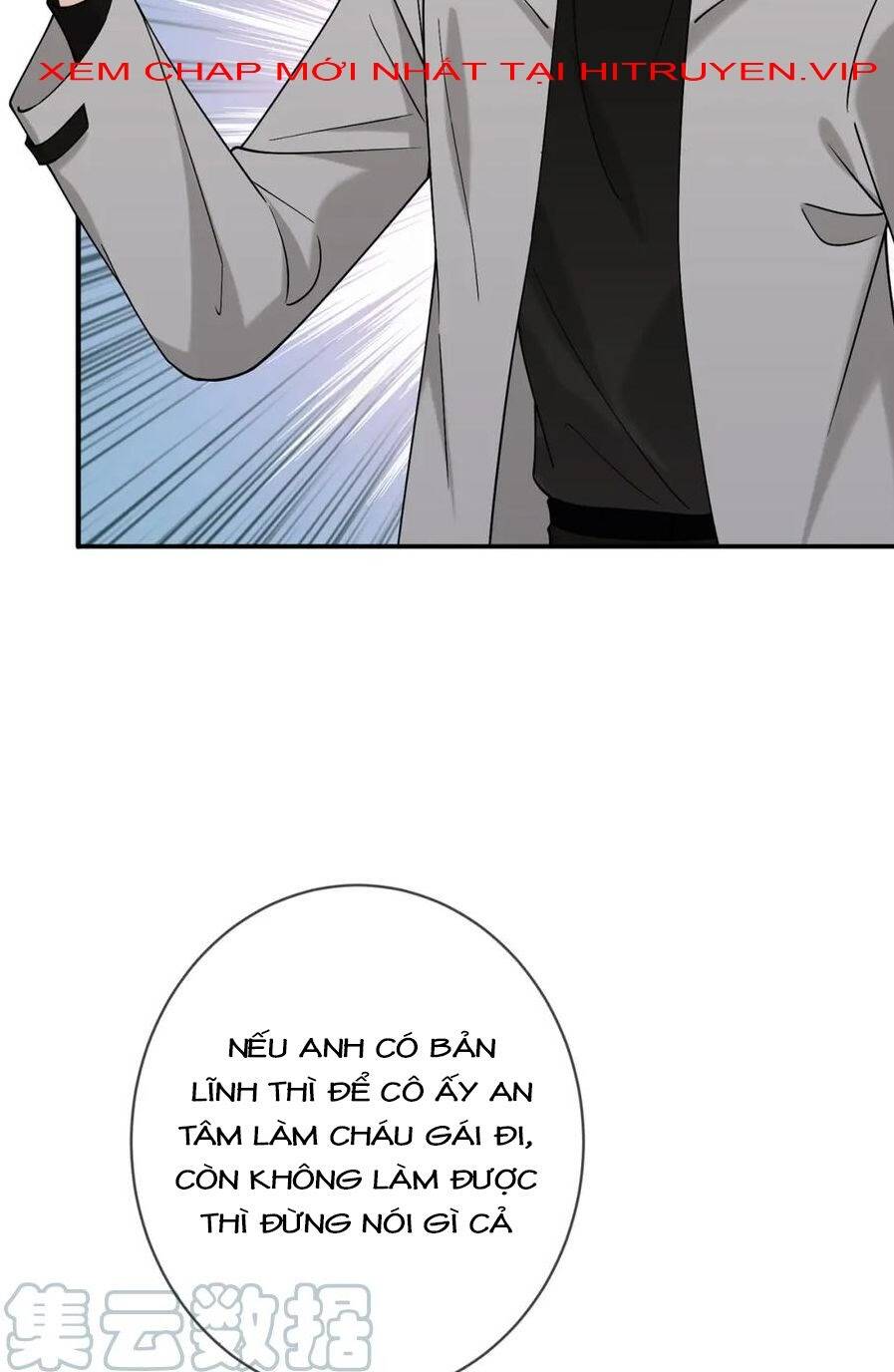 Danh Môn Chí Ái - Chapter 393.1 - Page 16