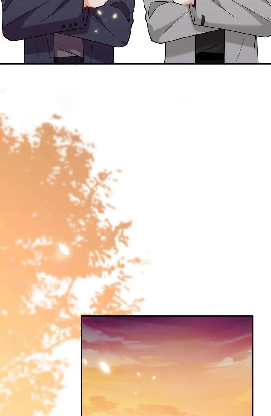 Danh Môn Chí Ái - Chapter 393.1 - Page 19