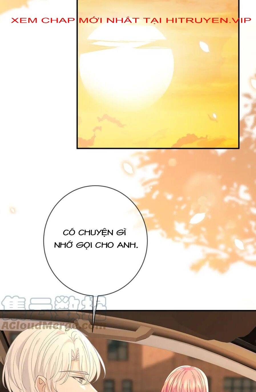 Danh Môn Chí Ái - Chapter 393.1 - Page 20