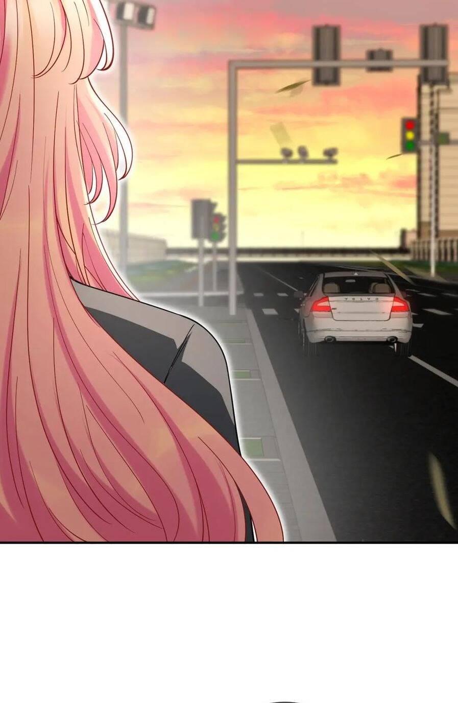 Danh Môn Chí Ái - Chapter 393.1 - Page 22