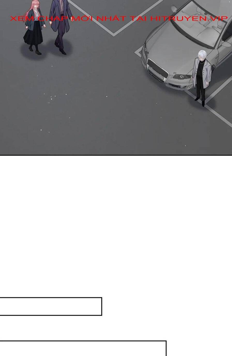 Danh Môn Chí Ái - Chapter 393.1 - Page 4