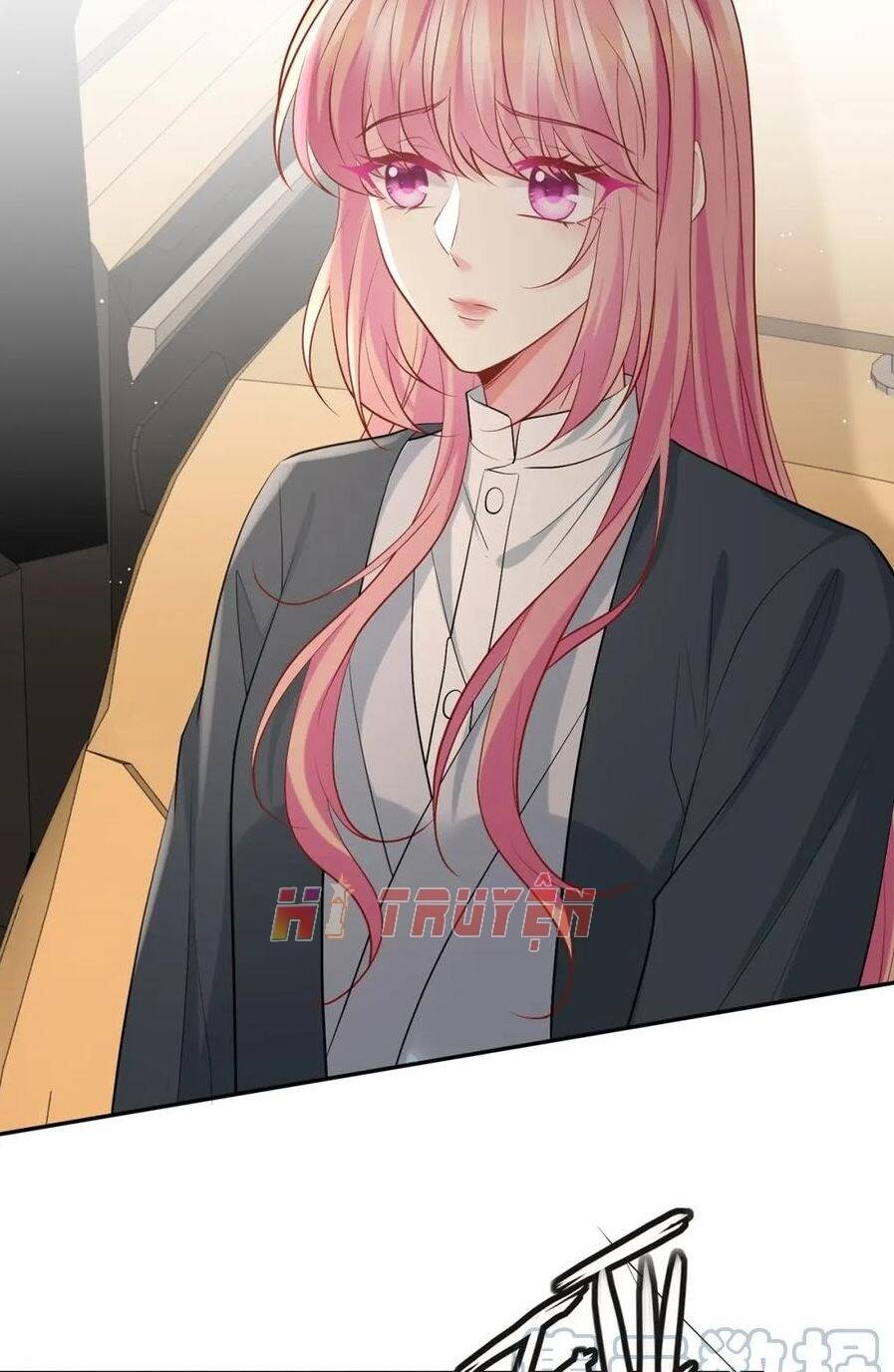 Danh Môn Chí Ái - Chapter 393.2 - Page 9