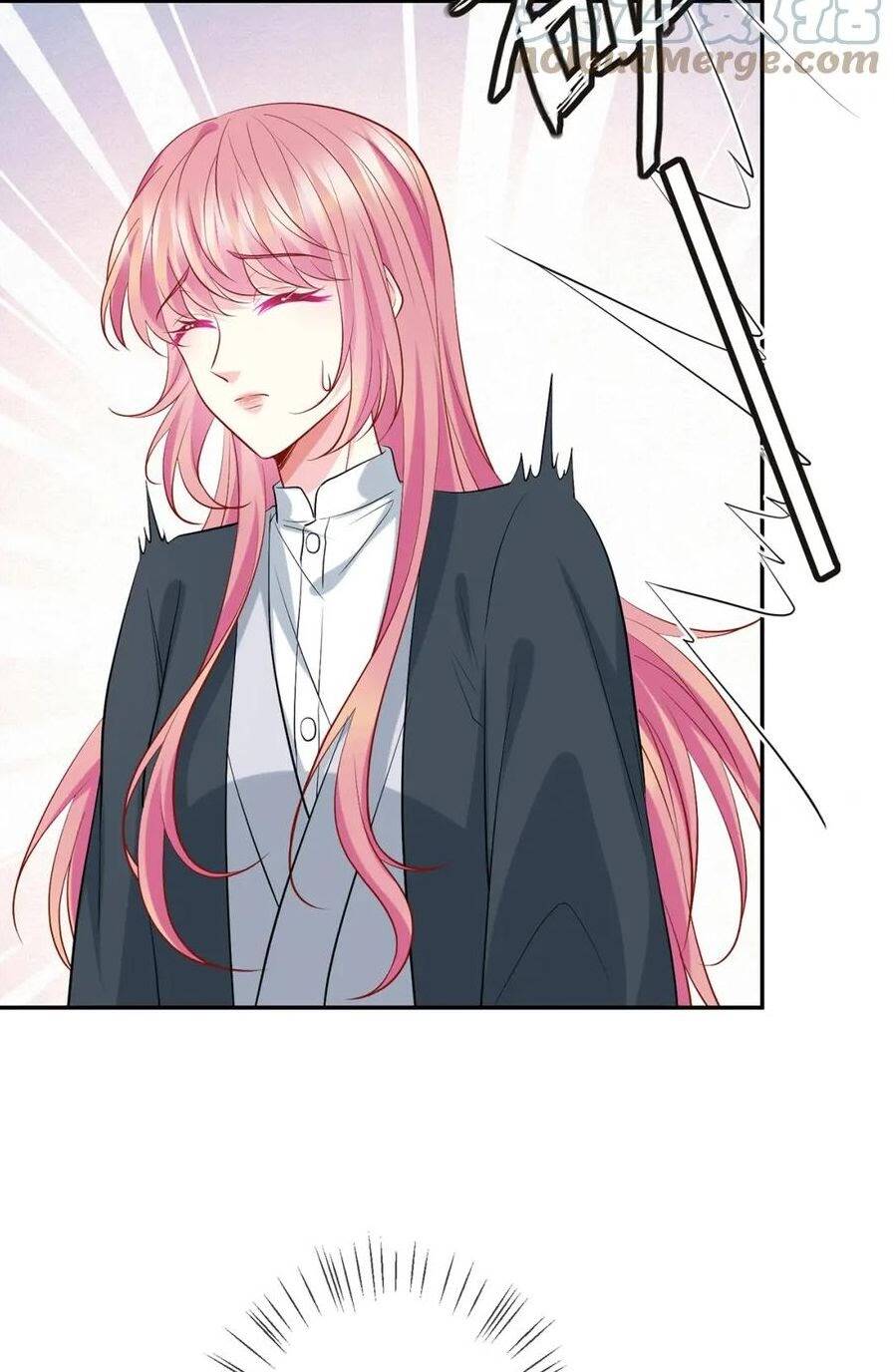 Danh Môn Chí Ái - Chapter 393.2 - Page 10