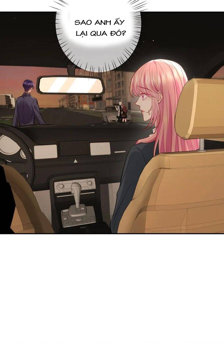 Danh Môn Chí Ái - Chapter 393.2 - Page 11