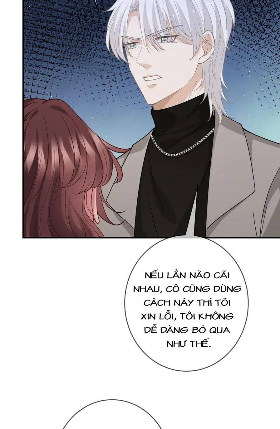 Danh Môn Chí Ái - Chapter 393.2 - Page 15